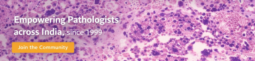 Join Pathoindia