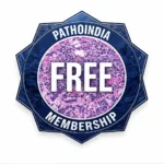 Join Pathoindia