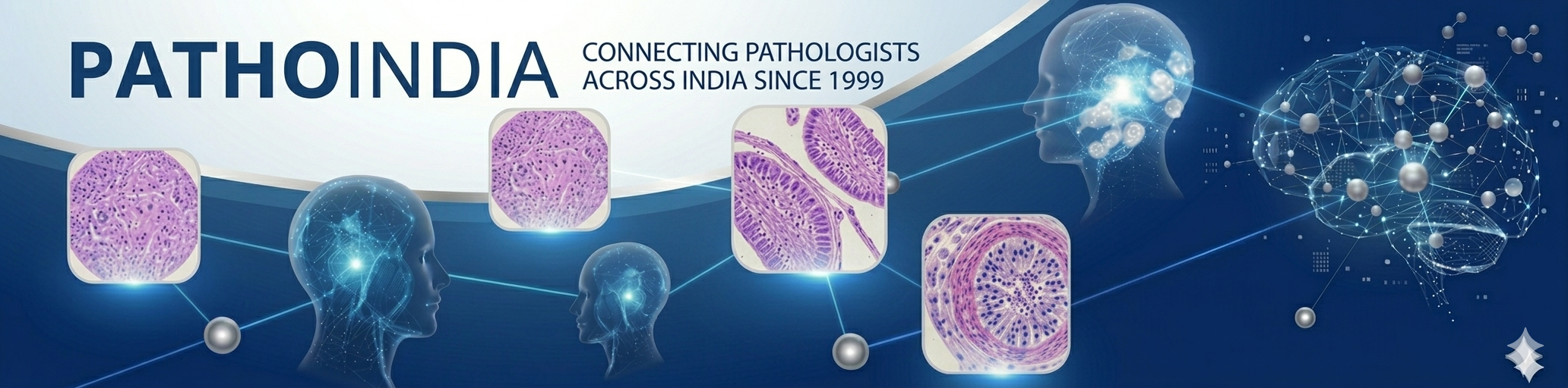 Join Pathoindia